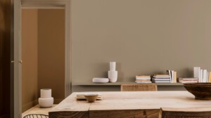 BraveGround_Room1