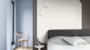 Dulux-Colour-Futures-Colour-of-the-Year-2022-The-Salon-Colours-BedRoom-Inspiration-Global-19