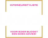 Ulanda Logo